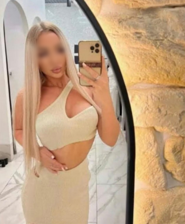 konyaescortece-1 Konya Escort Sarışın Ece Kendi Yerim Var