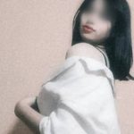 konyaescorteliza-5-150x150 konyaescorteliza-5-150x150 Konya Escort Eliza Eve Otele Apartlara Geliyorum