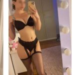 konyaescorteysan-1-1-150x150 Konya Escort Eyşan Kendi Yerim Var