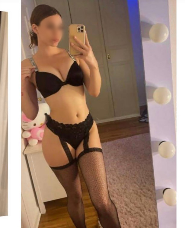konyaescorteysan-1-1 Konya Escort Eyşan Kendi Yerim Var