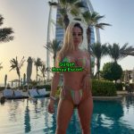 konyaescortgulsah-1-150x150 Konya Escort Gülşah Yatakta Bambaşka Bir Kadına Dönüşüyorum