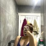 konyaescorthale-2-150x150 konyaescorthale-2-150x150 Konya Escort Hale Eve Otele Apartlara Geliyorum