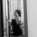 konyaescorthale-4-150x150 konyaescorthale-4-150x150 Konya Escort Hale Eve Otele Apartlara Geliyorum