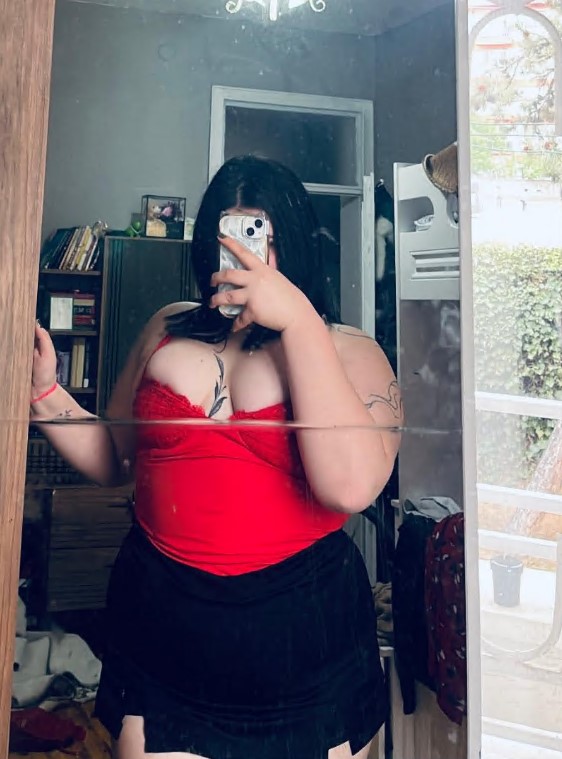 konyaescorthale-5 konyaescorthale-5 Konya Escort Hale Eve Otele Apartlara Geliyorum