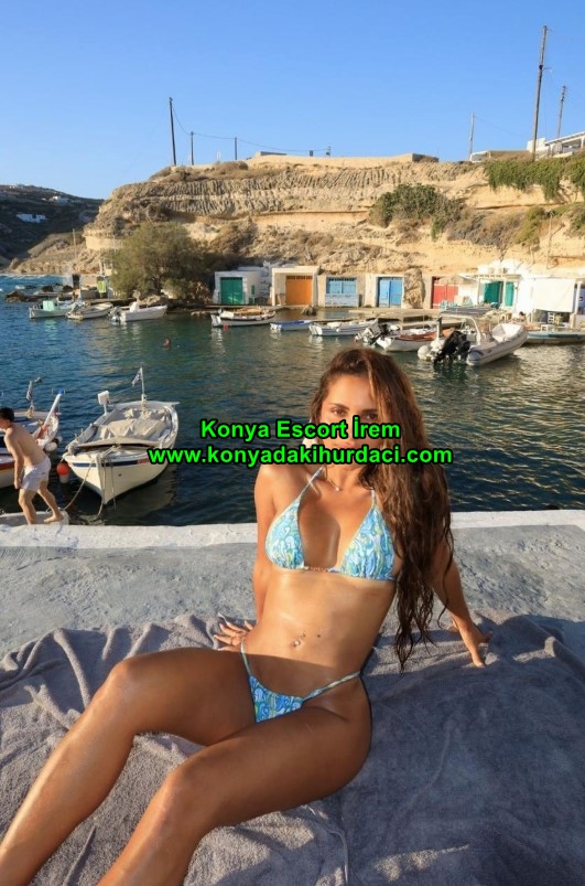 konyaescortirem-3 konyaescortirem-3 Konya Escort İrem Göz Alıcı Fiziğim İle Partnerimi Bekliyorum