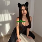 konyaescortlara-1-1-150x150 konyaescortlara-1-1-150x150 Konya Escort Lara Gerçek Escort Deneyimi Yaşatıyorum