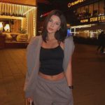 konyaescortlara-1-150x150 Konya Escort Lara Partnerimi Mutlu Etmeyi Seviyorum