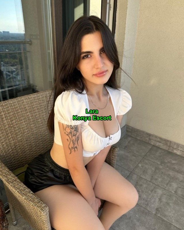 konyaescortlara-2-1 konyaescortlara-2-1 Konya Escort Lara Gerçek Escort Deneyimi Yaşatıyorum