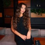 konyaescortmira-4-150x150 konyaescortmira-4-150x150 Konya Escort Mira Gizliliğe Önem Veriyorum