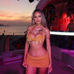 konyaescortsema-2-1-150x150 konyaescortsema-2-1-150x150 Konya Escort Sema Otele Gelen Escort