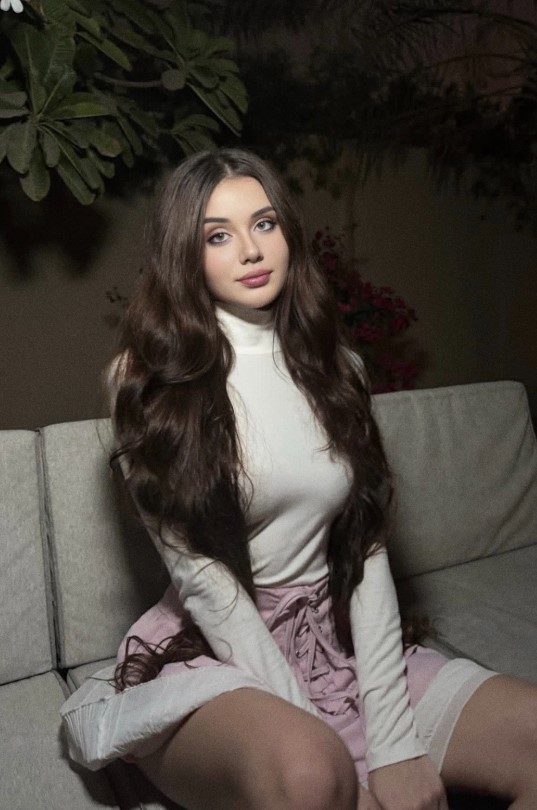 konyaescortsenay-2 konyaescortsenay-2 Sakso Uzmanı Konya Escort Şenay