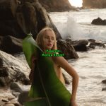 konyaescortyasemin-4-150x150 Sarışın Konya Escort Yasemin Benle Olmak Ayrı Bir Güzel