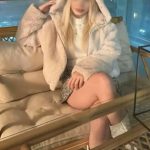 konyaescortzuhal-1-150x150 Konya Escort Zuhal Kendi Yerim Var