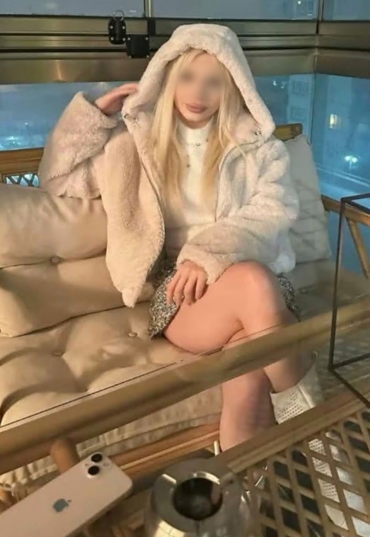 konyaescortzuhal-1 Konya Escort Zuhal Kendi Yerim Var