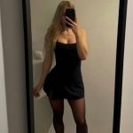 konyaescortzuhal-3-150x150 Konya Escort Zuhal Kendi Yerim Var