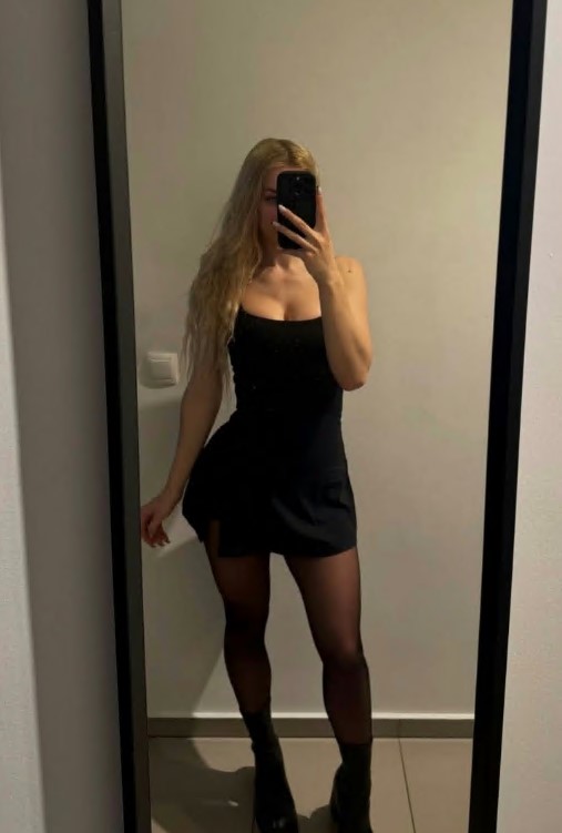 konyaescortzuhal-3 Konya Escort Zuhal Kendi Yerim Var