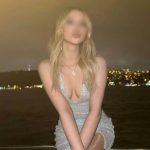 konyaescortzuhal-4-150x150 Konya Escort Zuhal Kendi Yerim Var