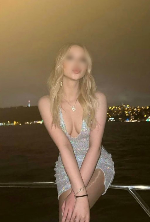 konyaescortzuhal-4 Konya Escort Zuhal Kendi Yerim Var