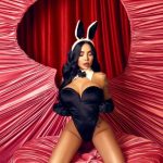 sakaryaescortelanur-2-150x150 sakaryaescortelanur-2-150x150 Konya Escort Alanur Randevularım Sevgili Tadında Gerçekleşir