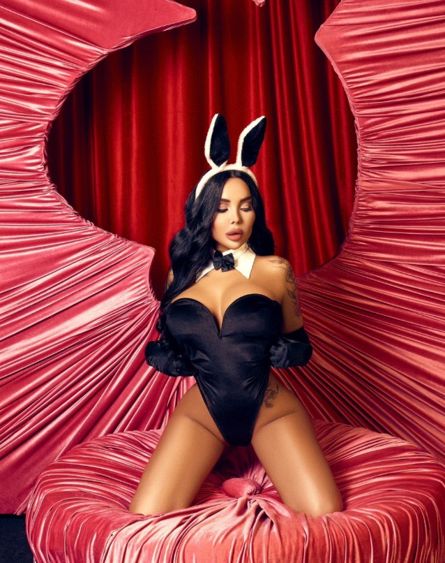 sakaryaescortelanur-2 sakaryaescortelanur-2 Konya Escort Alanur Randevularım Sevgili Tadında Gerçekleşir